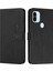 Uyumlu Xiaomi Redmi A1 Artı Cüzdan Kılıf (Yurt Dışından) 1