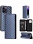 IPhone 15 Için Kılıf Artı (Yurt Dışından) 1