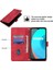 Realme C11 Için Durum (Yurt Dışından) 4
