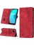 Realme C11 Için Durum (Yurt Dışından) 5