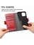 IPhone 12 Mini Için Kılıf (Yurt Dışından) 3