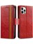 IPhone 12 Mini Için Kılıf (Yurt Dışından) 4