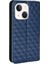 IPhone 13 Mini Için Kılıf (Yurt Dışından) 4