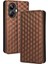Oppo Realme 10 Pro Plus Için Kılıf (Yurt Dışından) 2