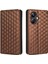 Oppo Realme 10 Pro Plus Için Kılıf (Yurt Dışından) 5