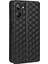 Oppo Realme 10 Pro 5g Için Kılıf (Yurt Dışından) 4