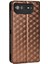 Asus Rog Telefon 6 Için Kılıf (Yurt Dışından) 4