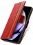 Oppo Realme 10 Pro Için Kılıf (Yurt Dışından) 4