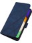 Samsung Galaxy A13 5g Için Kılıf (Yurt Dışından) 3