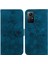 Xiaomi Redmi Not 12S Durumda ile Uyumlu (Yurt Dışından) 1