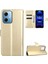 Xiaomi Redmi Not 12 5g Için Kılıf (Yurt Dışından) 4