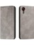 Samsung Galaxy Xcover 5 Için Kılıf Folio Kapak Pu Deri Cüzdan Kickstand (Yurt Dışından) 1