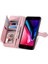 Iphone 8 Için Kılıf Artı (Yurt Dışından) 4