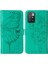 Xiaomi Redmi 10 4g Için Kılıf (Yurt Dışından) 5