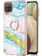Samsung Galaxy A12 5g Için Kılıf (Yurt Dışından) 3