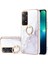 Xiaomi Redmi Not 11 4g Için Kılıf (Yurt Dışından) 1