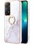 Xiaomi Redmi Not 11 4g Için Kılıf (Yurt Dışından) 4