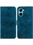 Realme C33 Davası ile Uyumlu (Yurt Dışından) 1
