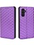 Samsung Galaxy A13 5g Için Kılıf (Yurt Dışından) 1
