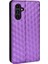 Samsung Galaxy A13 5g Için Kılıf (Yurt Dışından) 4