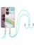 Oppo Oppo 10 5g Için Kılıf (Yurt Dışından) 1