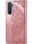 Oppo Realme 6 Pro Için Kılıf (Yurt Dışından) 5