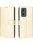 Realme Gt Neo 2 Için Durum (Yurt Dışından) 1