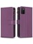 Samsung A03S Için Kılıf (Yurt Dışından) 5
