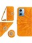 Xiaomi Poco X5 Telefon Kılıfı Için Kılıf (Yurt Dışından) 1