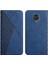 Uyumlu Xiaomi Redmi Not 9 Pro Max Cüzdan Kılıf (Yurt Dışından) 1