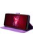 Asus Rog Telefon 6 Kickstand Manyetik Cüzdan Kapak Kart Tutucu Için Kılıf (Yurt Dışından) 5