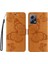 Xiaomi Redmi Not 12 5g Telefon Kılıfı (Yurt Dışından) 1