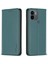 Redmi A1 Plus Için Kılıf (Yurt Dışından) 1