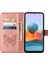 Xiaomi Redmi Not 11 Pro Için Kılıf (Yurt Dışından) 3