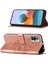 Xiaomi Redmi Not 11 Pro Için Kılıf (Yurt Dışından) 4