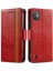 Wiko Y82 Için Durum (Yurt Dışından) 1