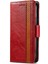 Wiko Y82 Için Durum (Yurt Dışından) 2