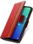Wiko Y82 Için Durum (Yurt Dışından) 3