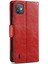 Wiko Y82 Için Durum (Yurt Dışından) 4