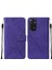 Xiaomi Redmi Not 11S Için Kılıf (Yurt Dışından) 4