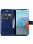 Xiaomi Redmi Not Için Flip Case 13 Pro 5g Iş Cüzdan Telefon Kılıfı ile (Yurt Dışından) 5