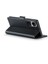 Oppo Caseme 10 5g Kickstand Darbeye Durumda Kart Yuvası Anti (Yurt Dışından) 3