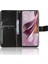 Oppo Oppo 10 Pro 5g Için Kılıf (Yurt Dışından) 3