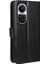 Oppo Oppo 10 Pro 5g Için Kılıf (Yurt Dışından) 4