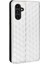Samsung Galaxy A13 5g Için Kılıf (Yurt Dışından) 4
