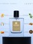 J243 - Votka Sıcak Baharatlar Aromatik Kokulu 50Ml Edp Erkek Parfüm 1
