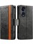 Oppo Oppo 8t 5g Için Kılıf (Yurt Dışından) 3