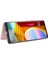Lg Lg Kadife Için Kılıf (Yurt Dışından) 5
