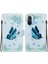 Xiaomi Poco F3 Için Kılıf (Yurt Dışından) 5