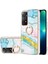 Xiaomi Redmi Not 11 4g Için Kılıf (Yurt Dışından) 1